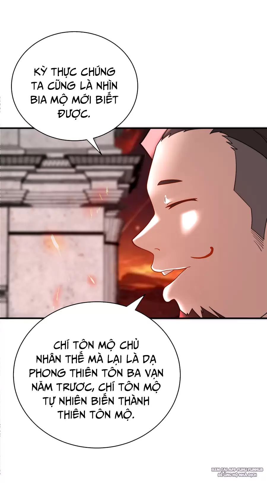 Chương 111 - Trang 7
