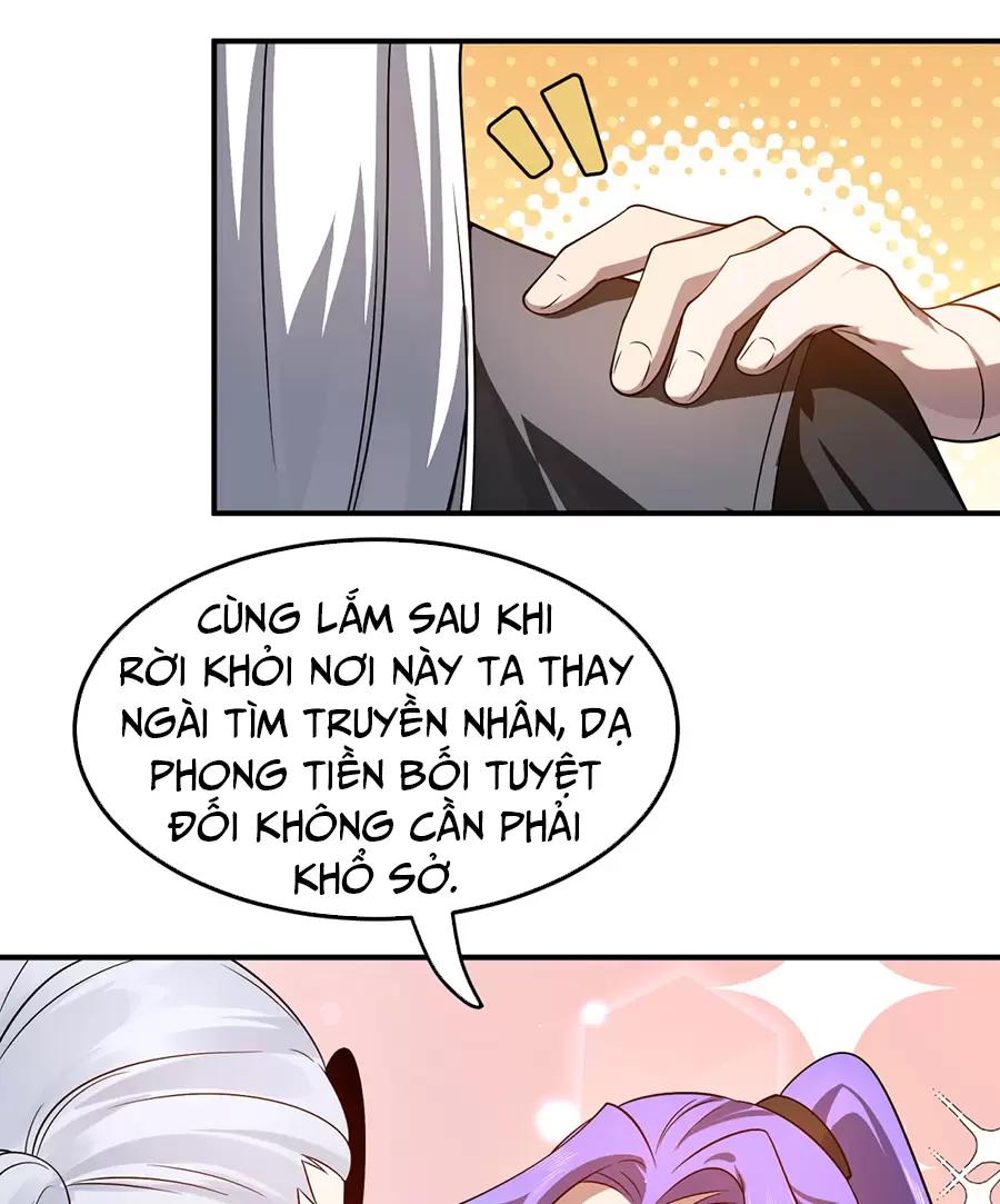 Chương 112 - Trang 17