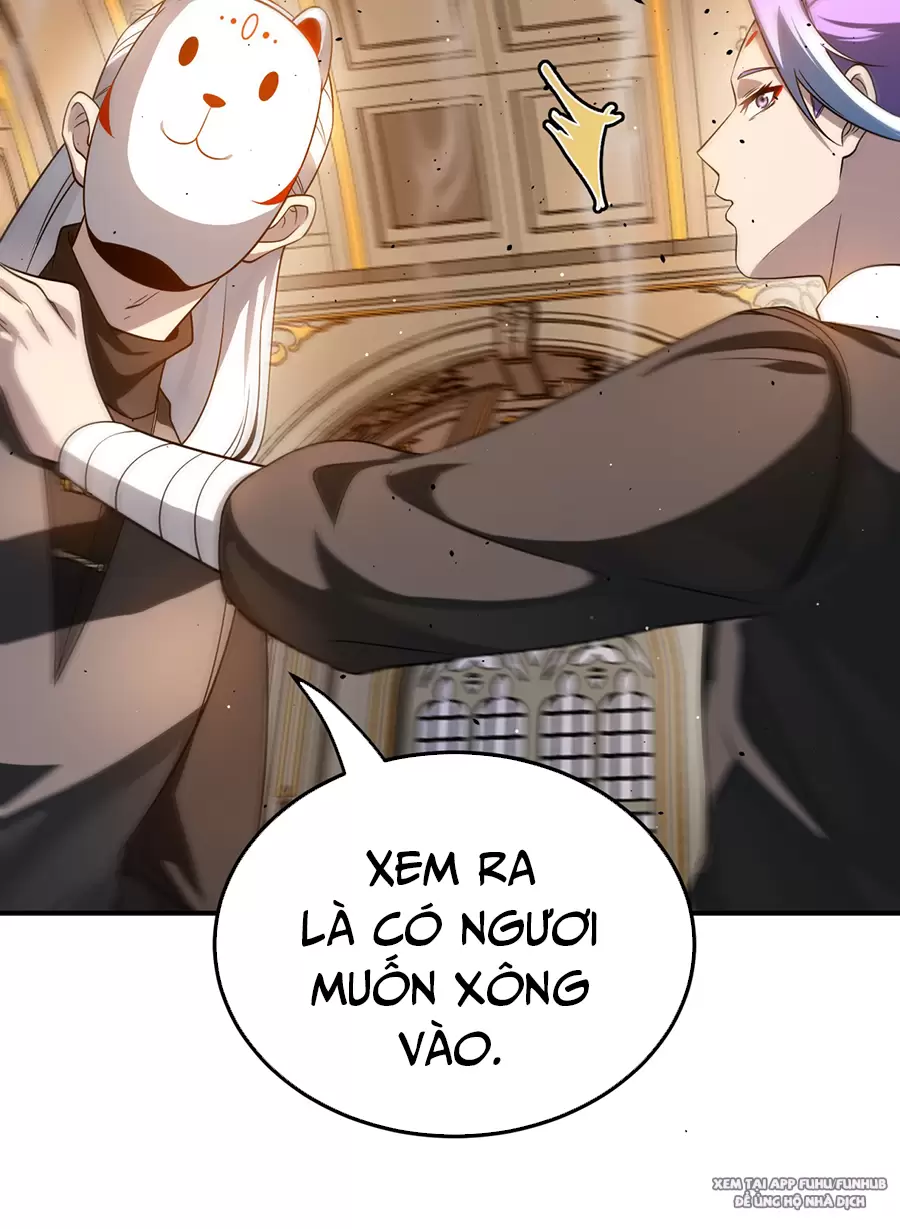 Chương 112 - Trang 20