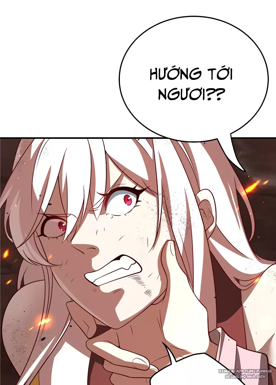 Chương 112 - Trang 25