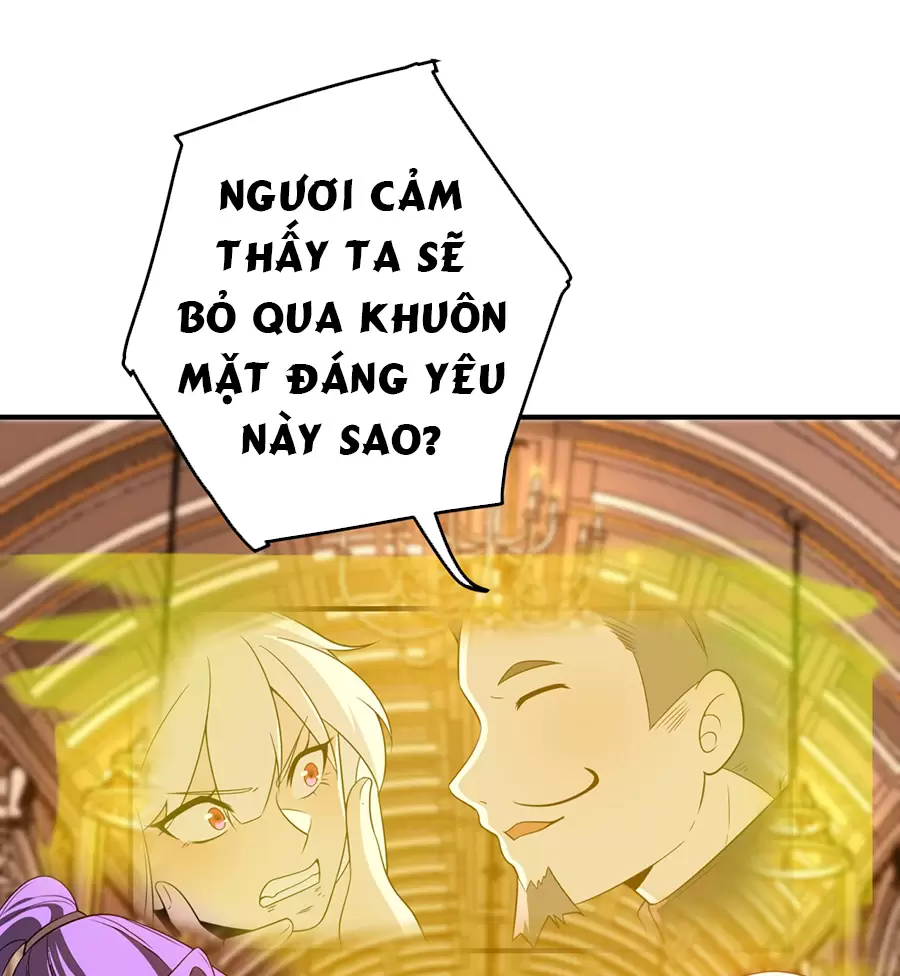 Chương 112 - Trang 27