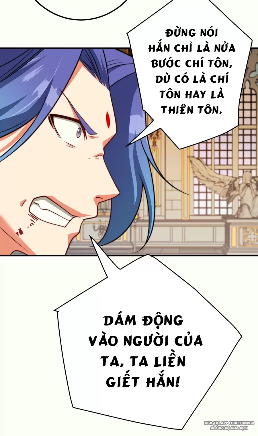 Chương 112 - Trang 34