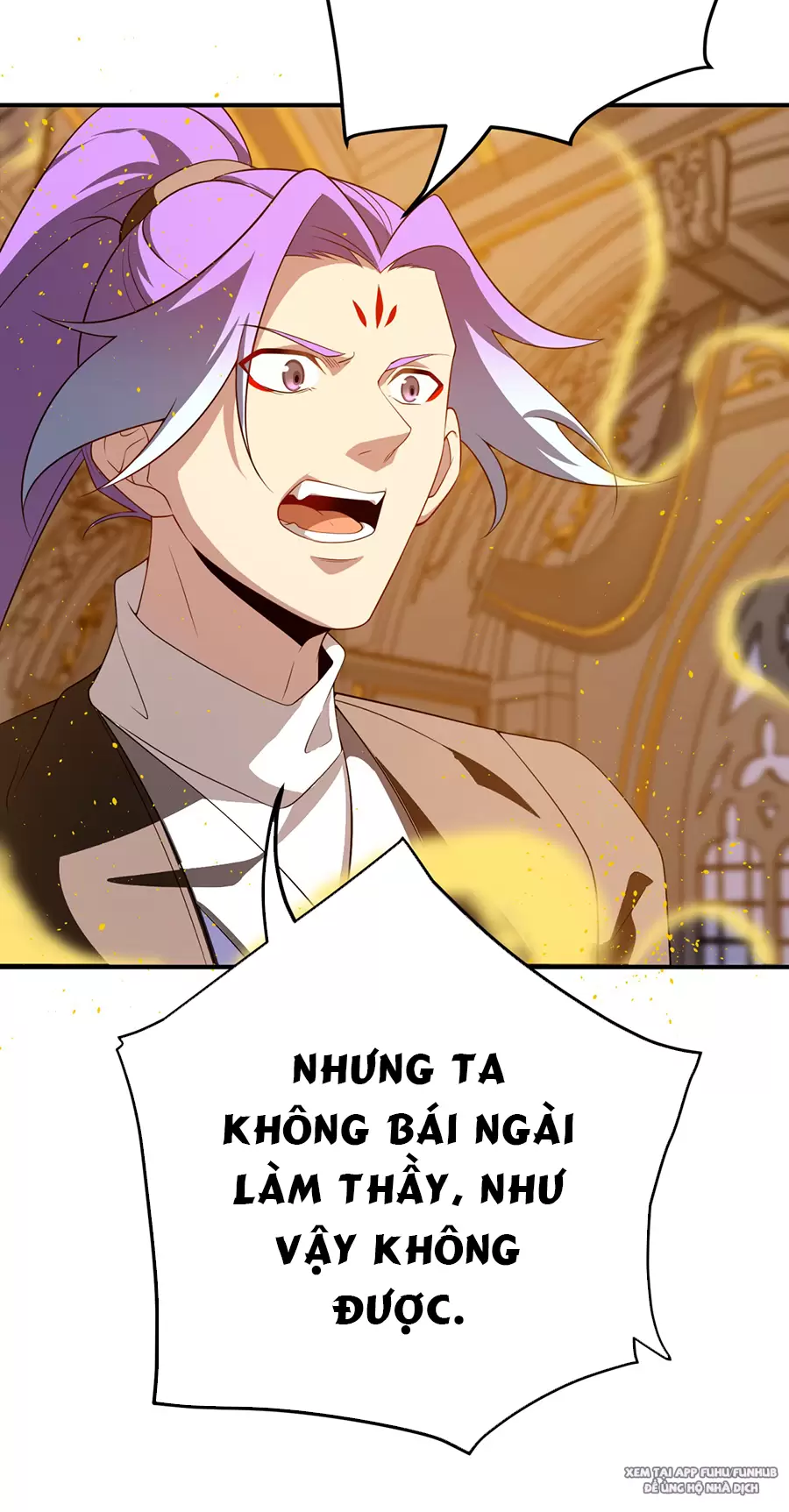 Chương 112 - Trang 38