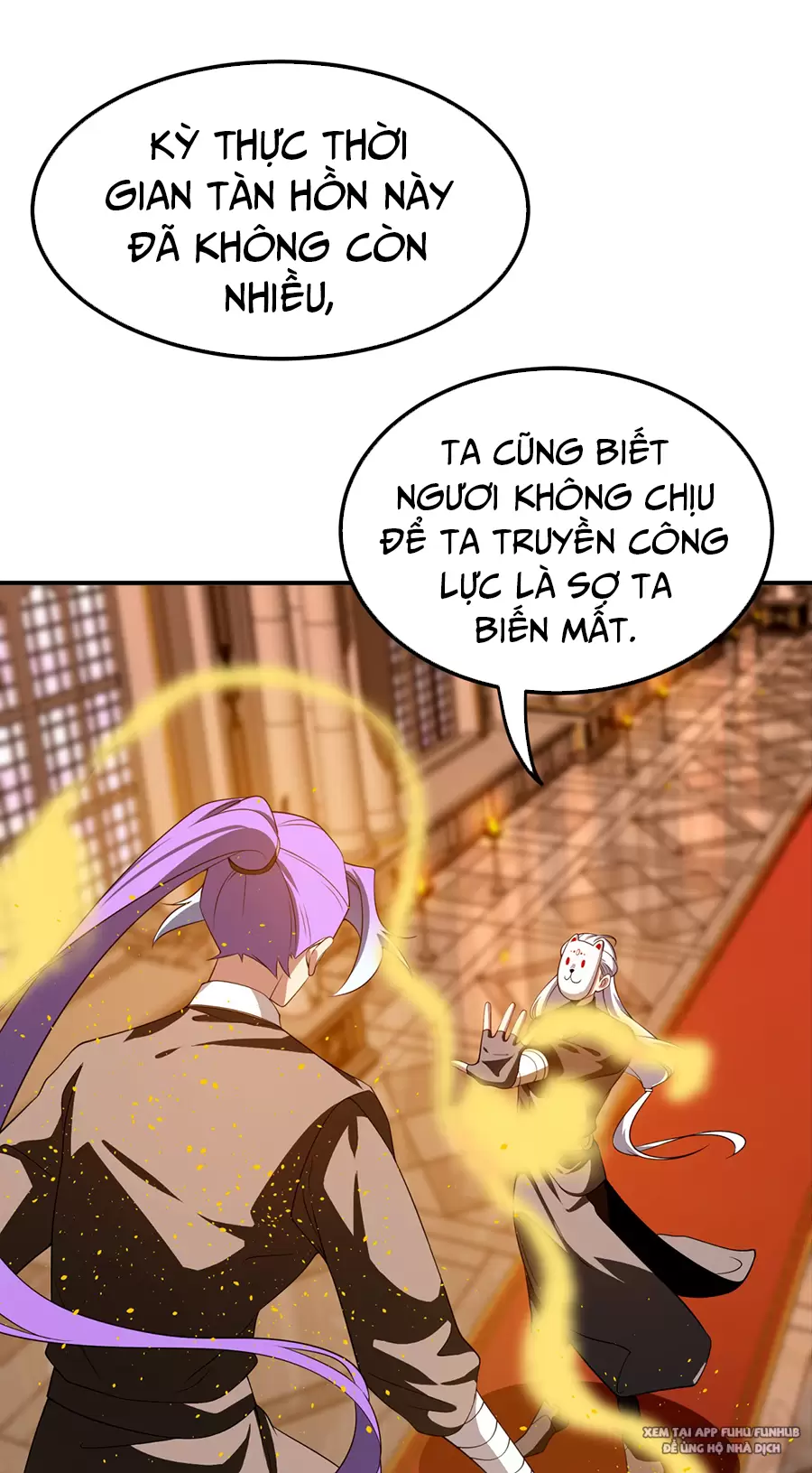 Chương 112 - Trang 39