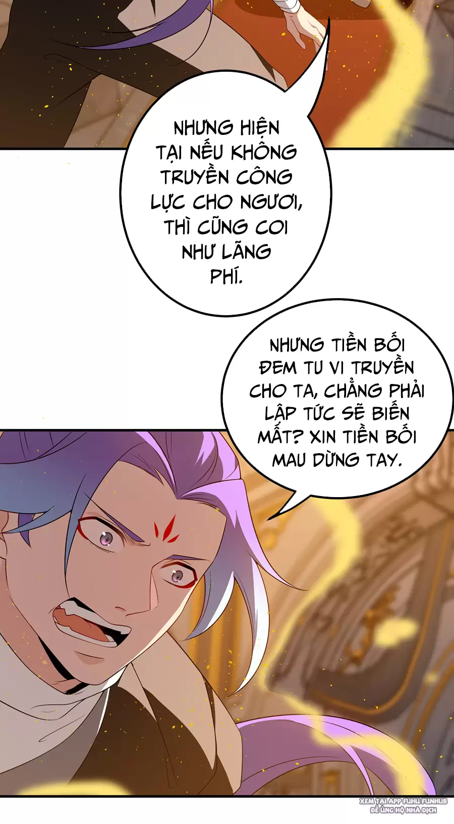 Chương 112 - Trang 40