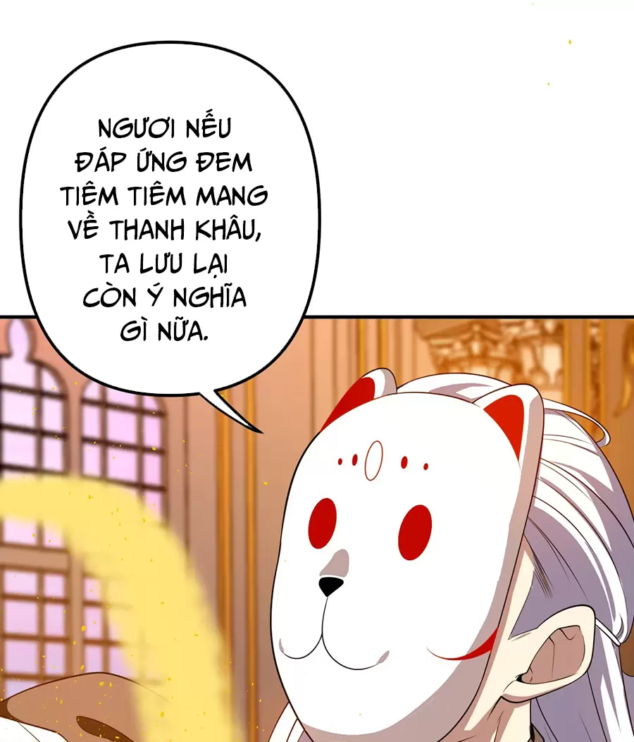 Chương 112 - Trang 41