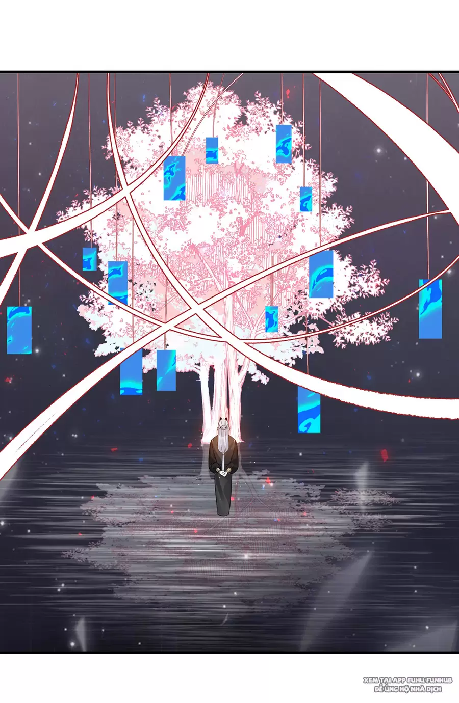 Chương 112 - Trang 7