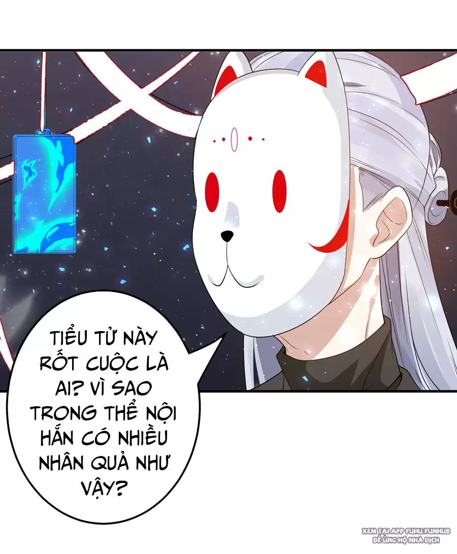 Chương 112 - Trang 8