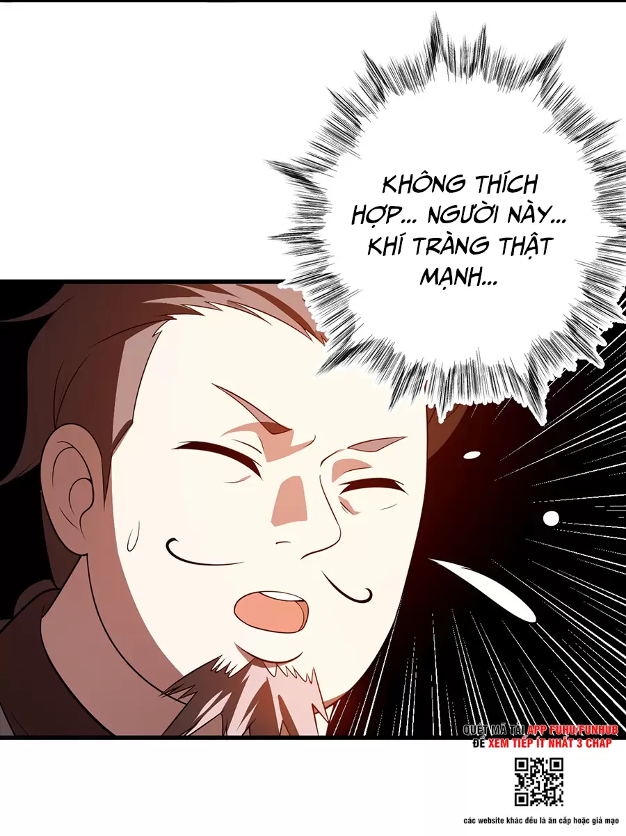 Chương 113 - Trang 12
