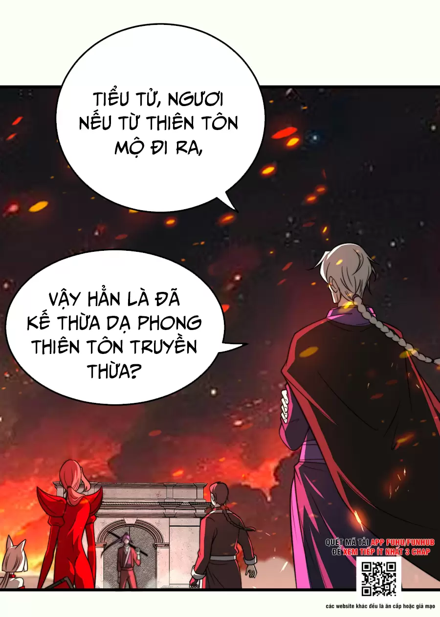 Chương 113 - Trang 13