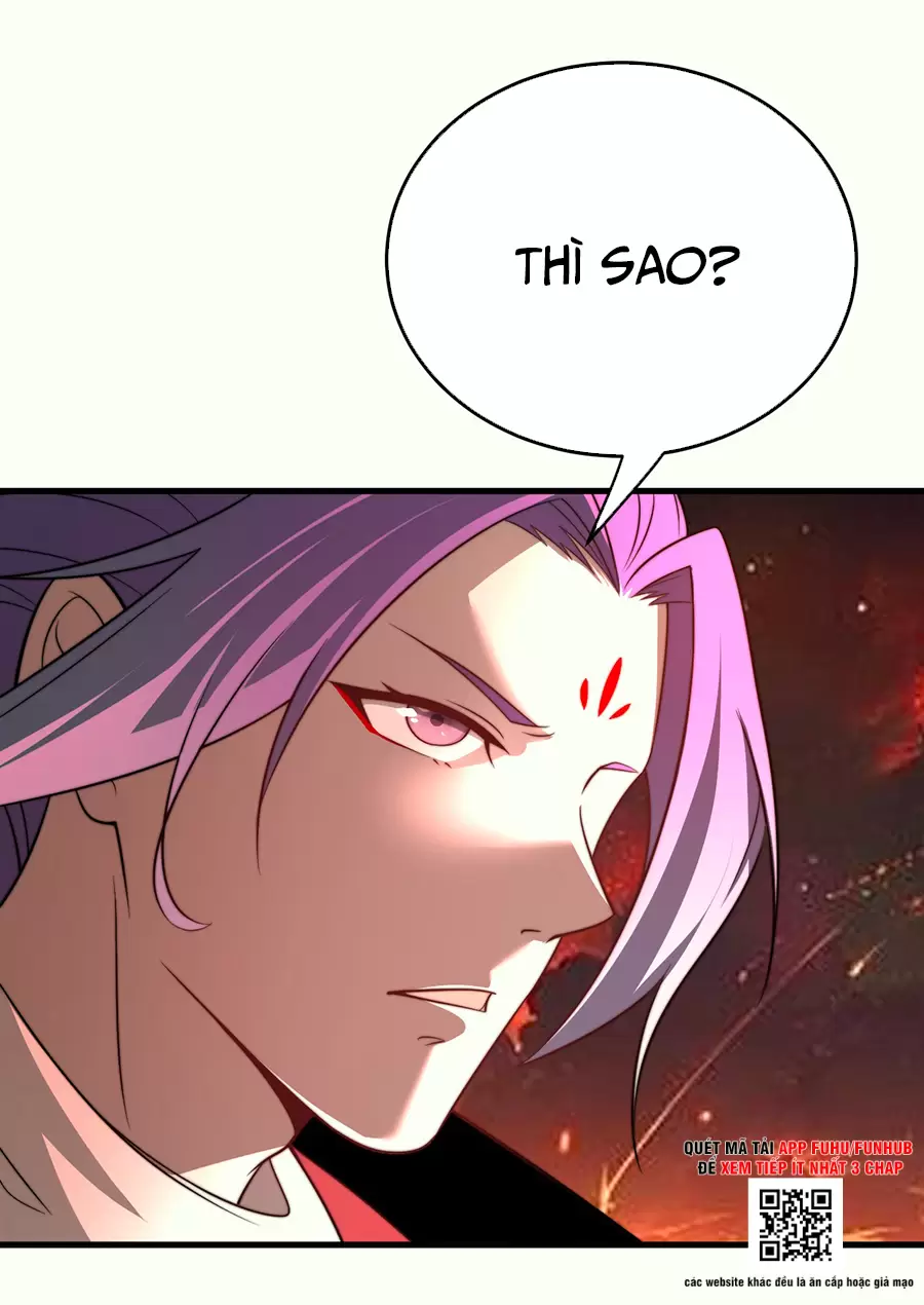 Chương 113 - Trang 14