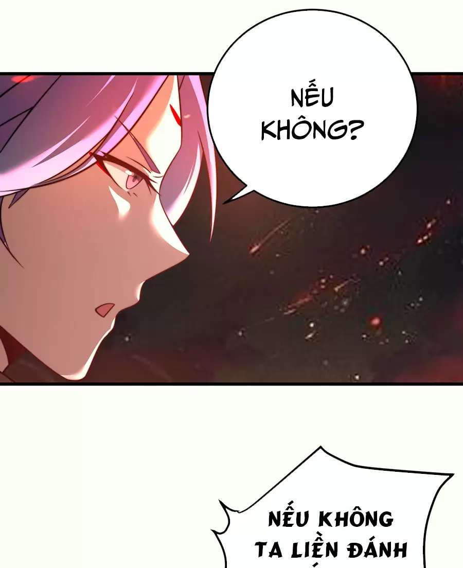Chương 113 - Trang 16