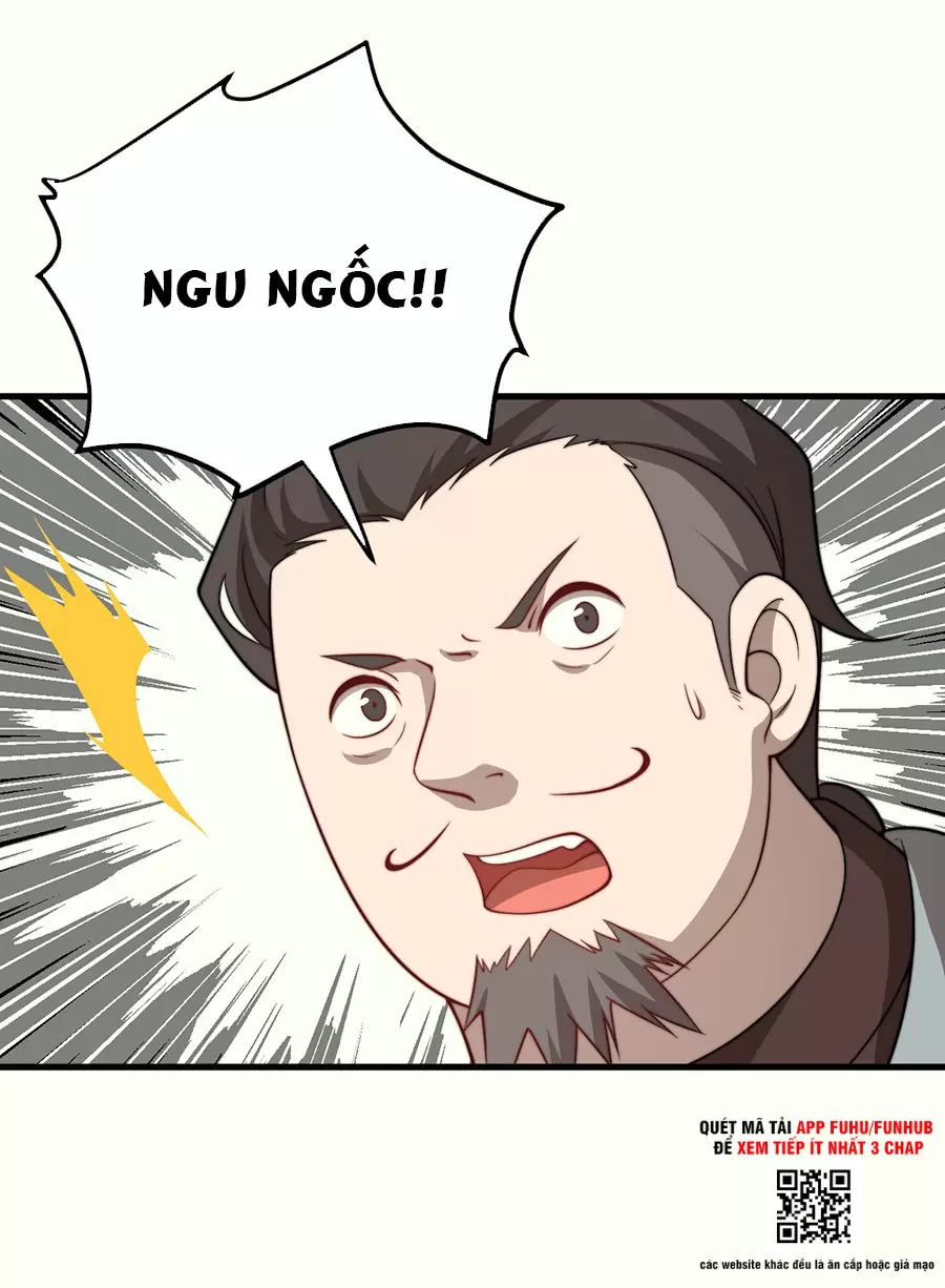 Chương 113 - Trang 18