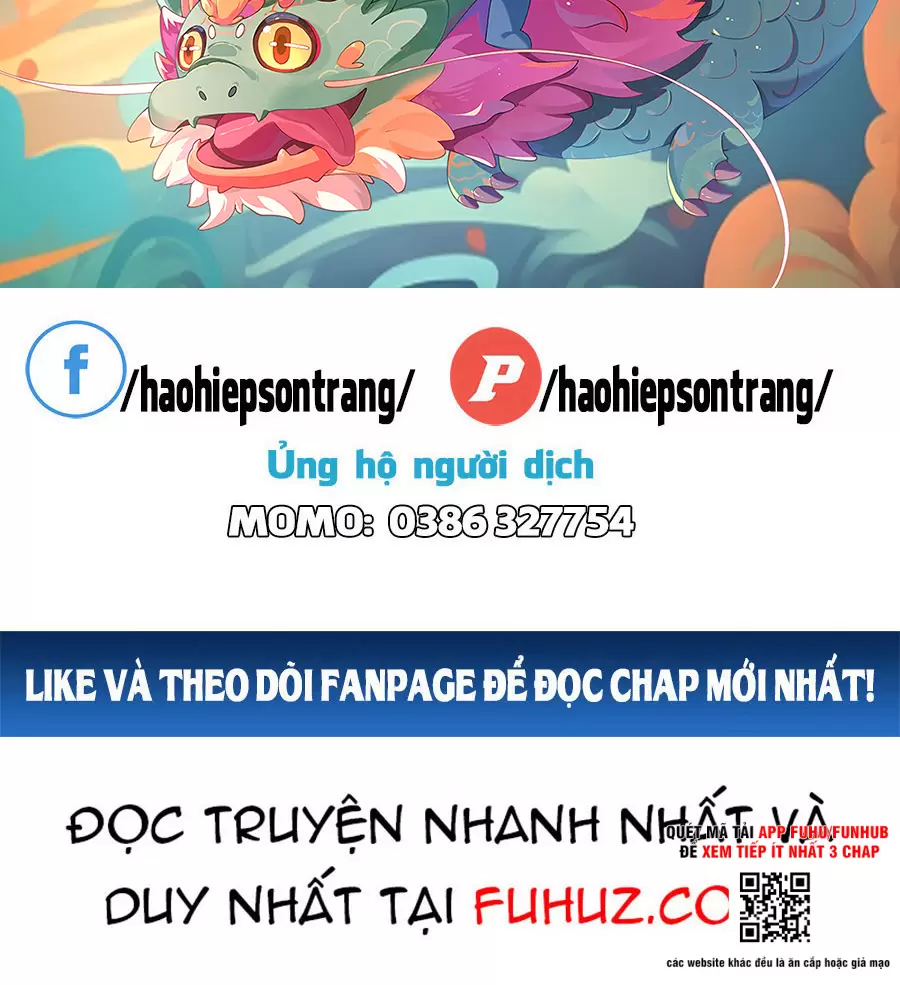 Chương 113 - Trang 3