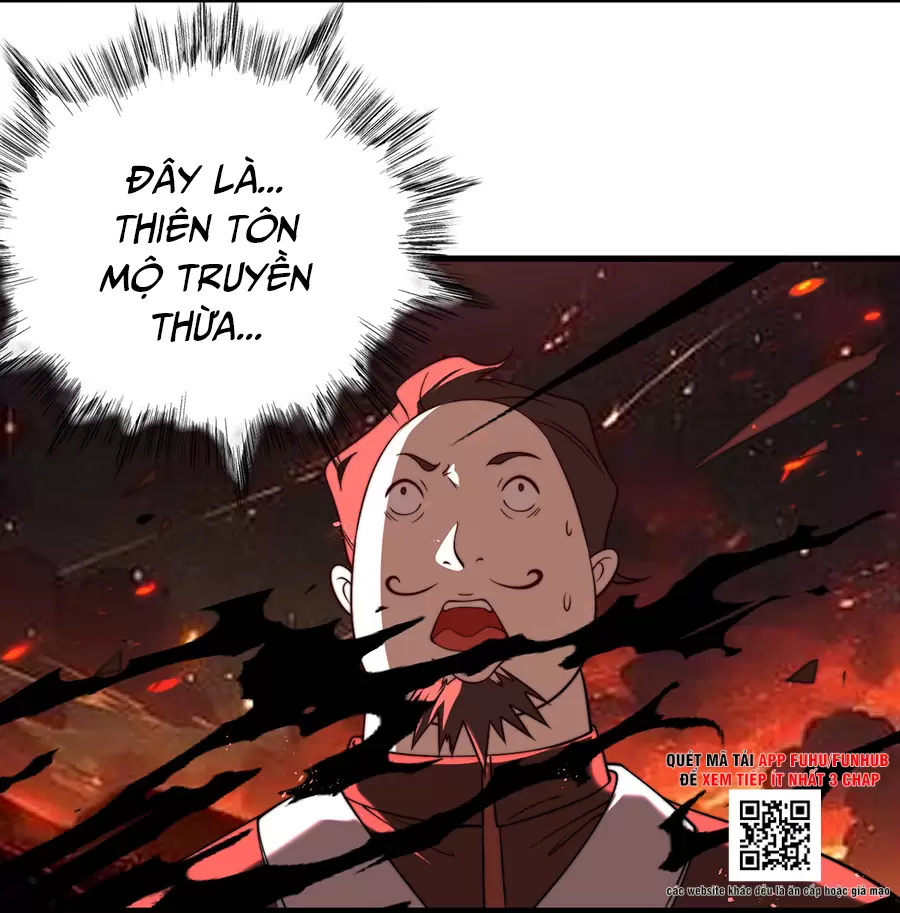 Chương 113 - Trang 25