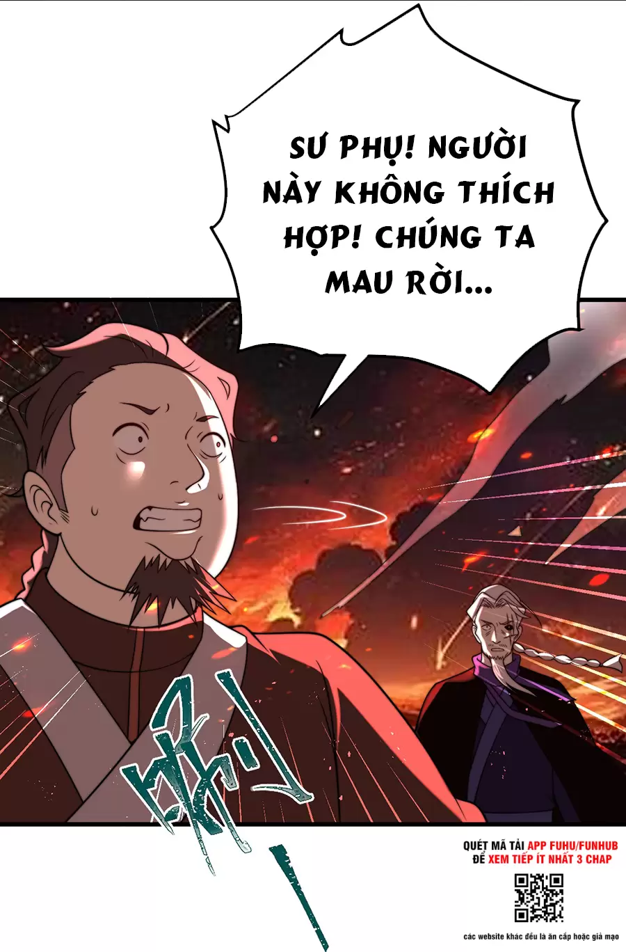 Chương 113 - Trang 26