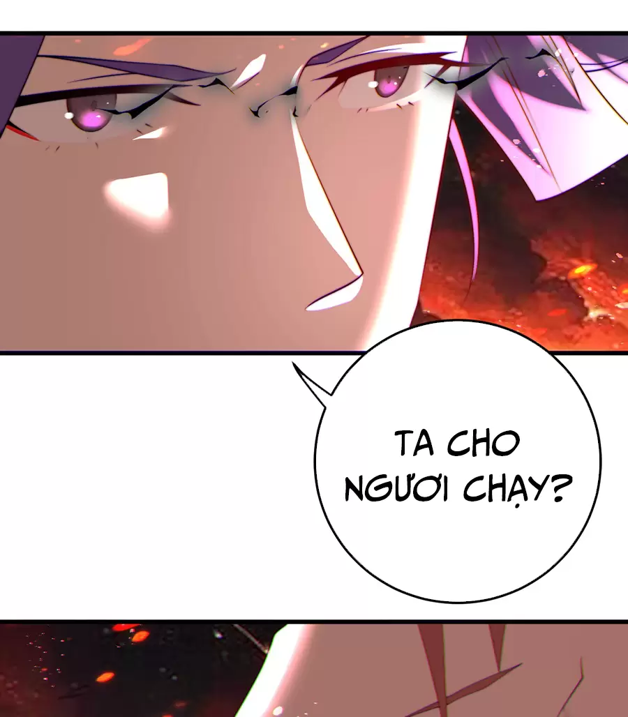 Chương 113 - Trang 29