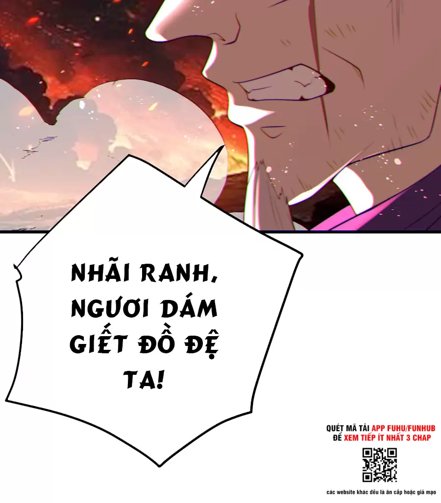Chương 113 - Trang 30