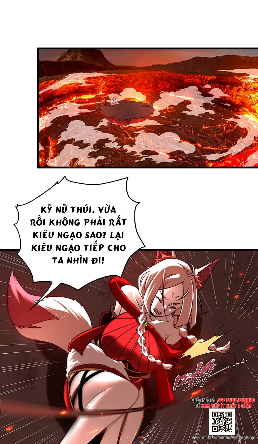 Chương 113 - Trang 4