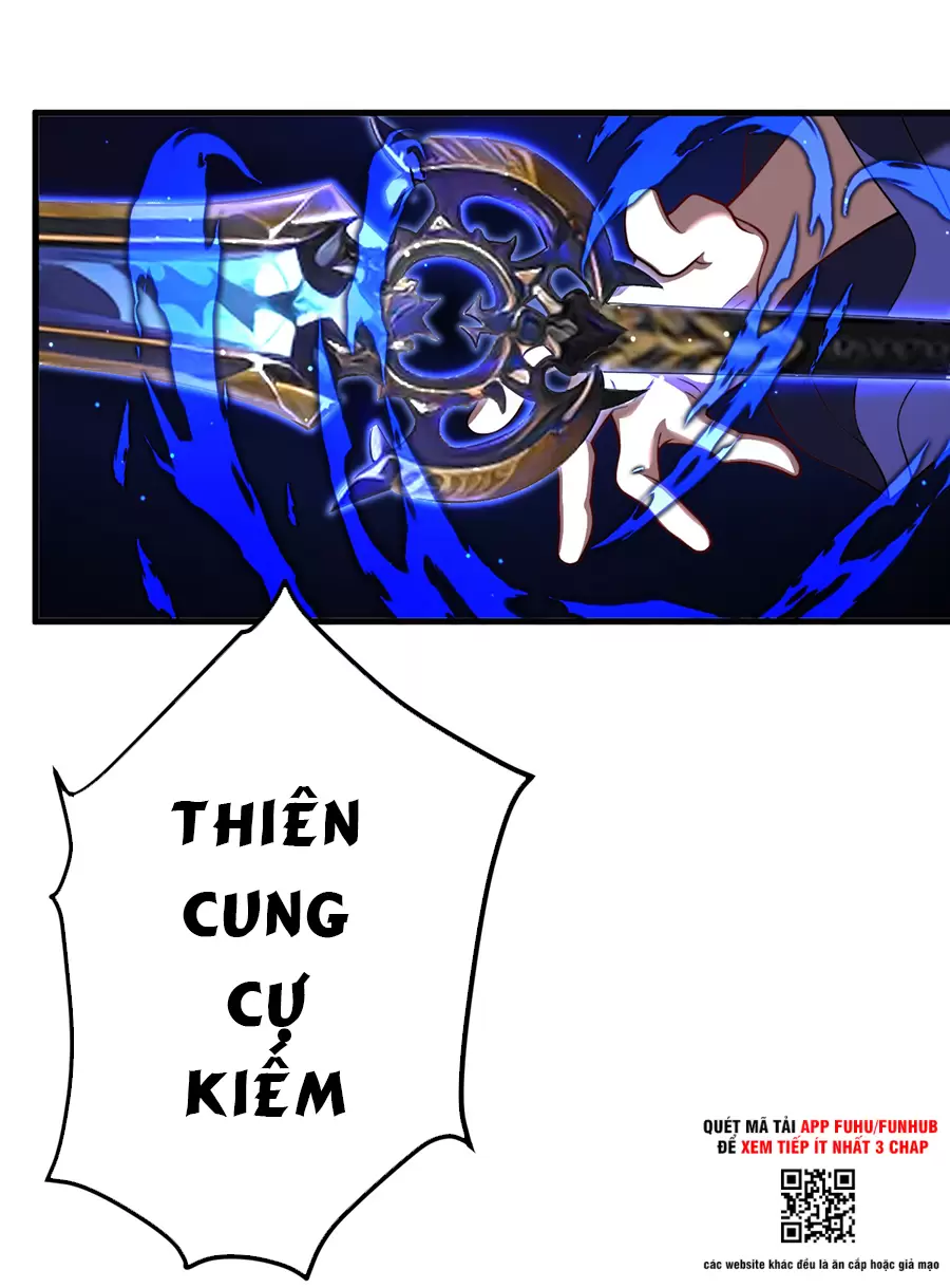 Chương 113 - Trang 31