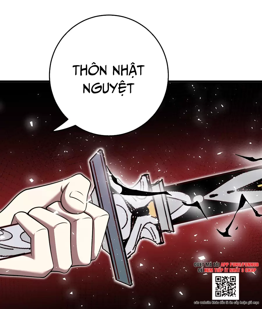 Chương 113 - Trang 33