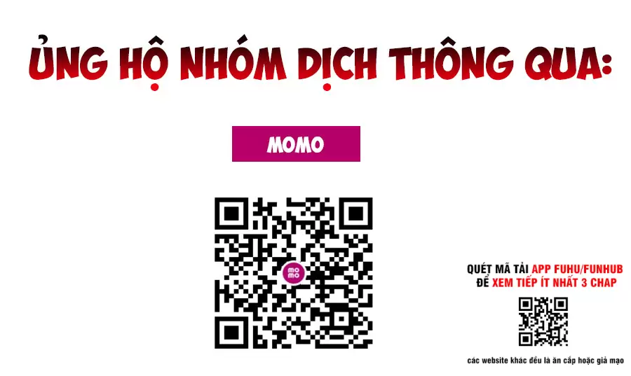 Chương 113 - Trang 36