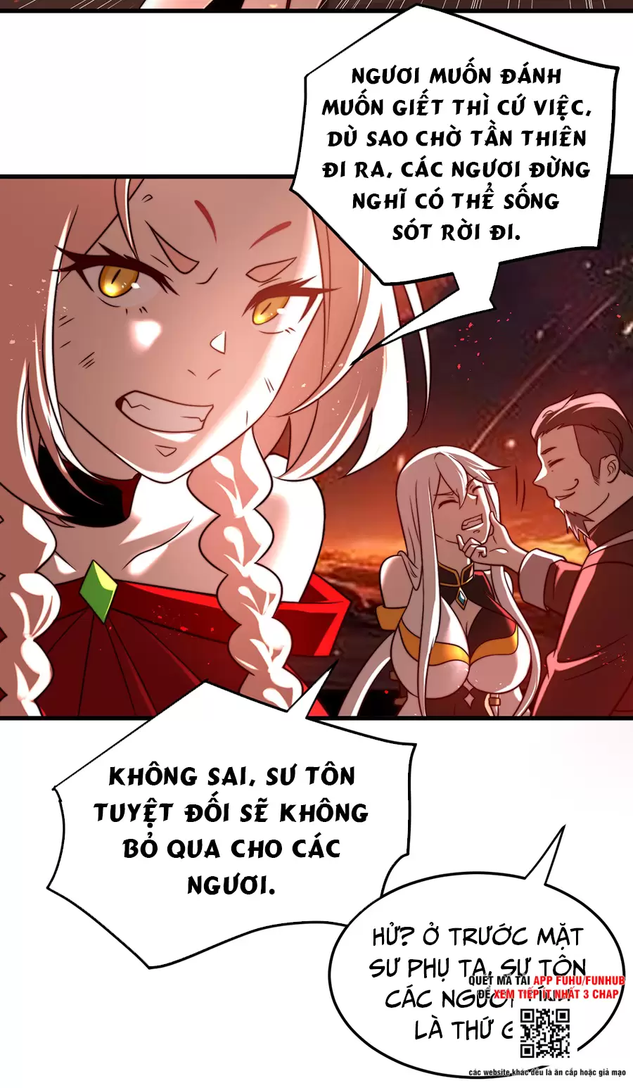 Chương 113 - Trang 5