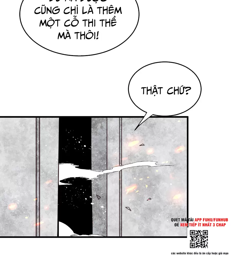 Chương 113 - Trang 7