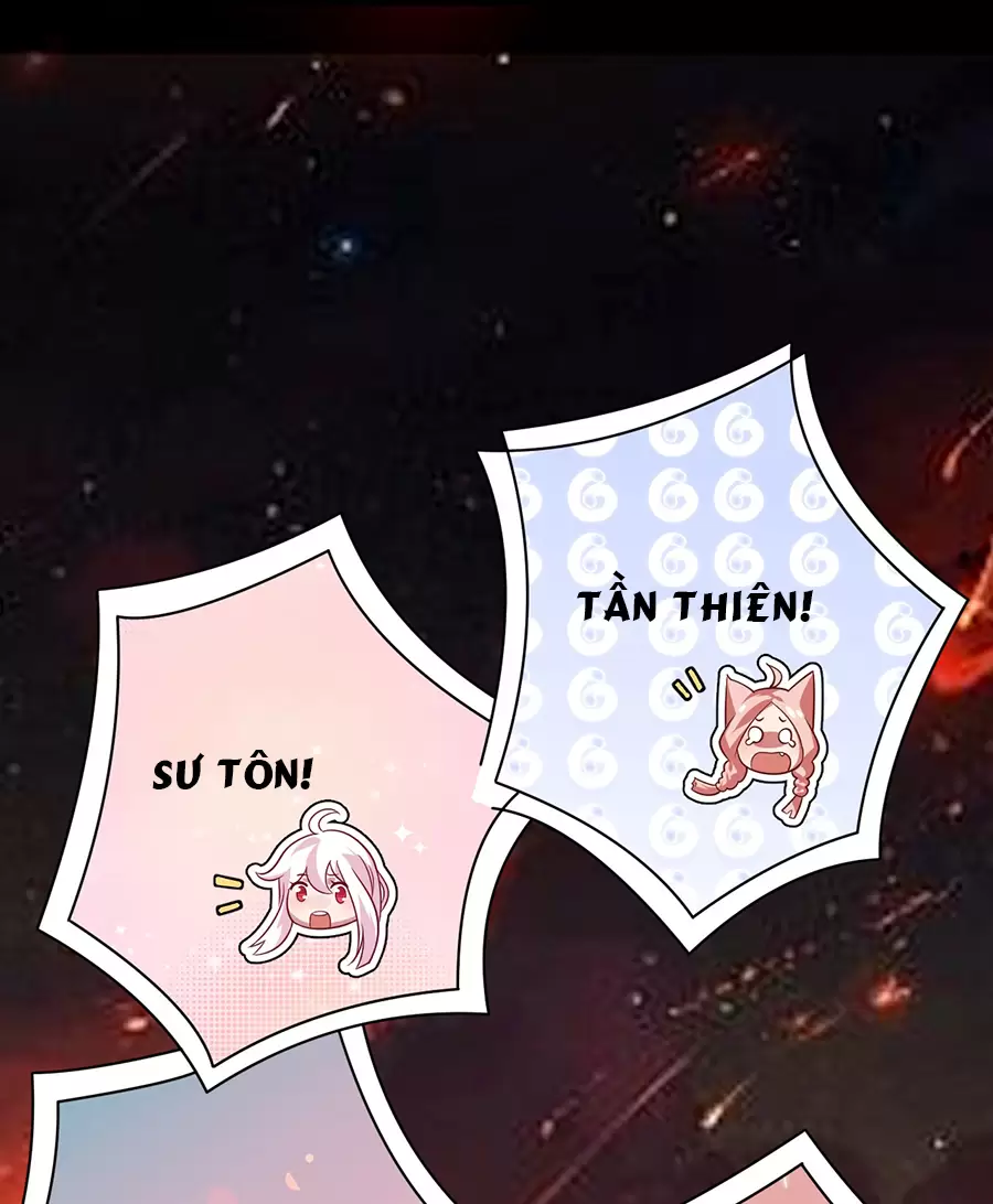 Chương 113 - Trang 10