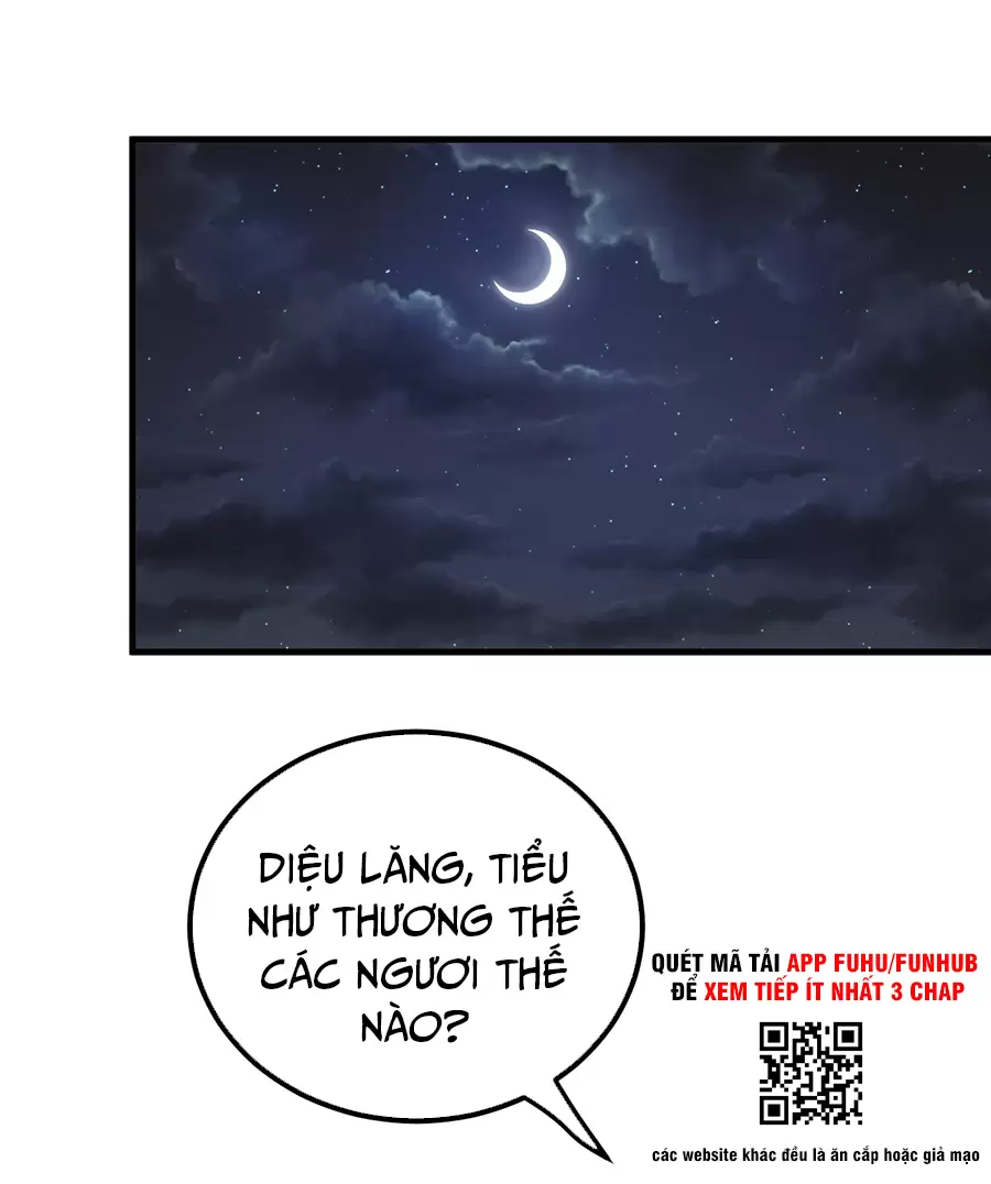 Chương 114 - Trang 4