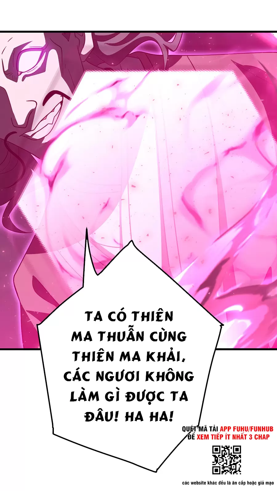 Chương 115 - Trang 40