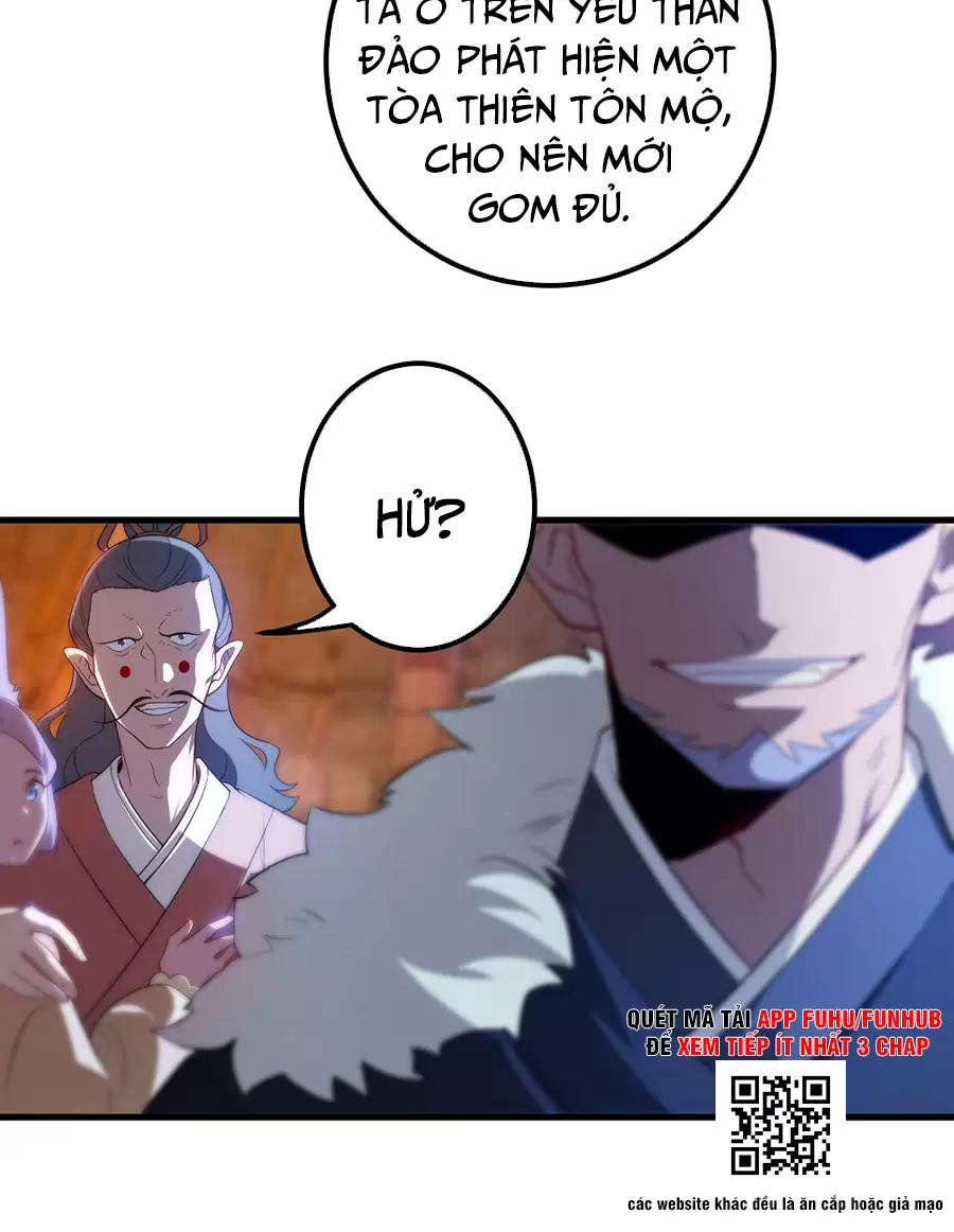 Chương 115 - Trang 8