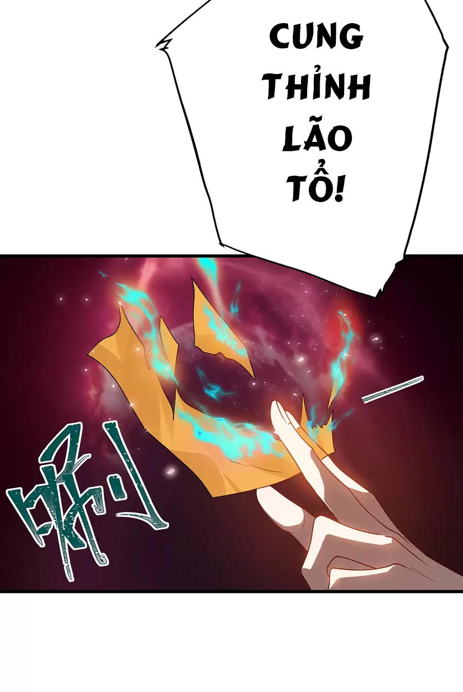 Chương 116 - Trang 15