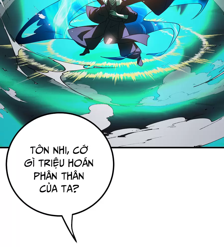 Chương 116 - Trang 17