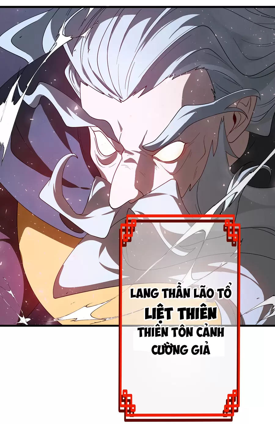 Chương 116 - Trang 18