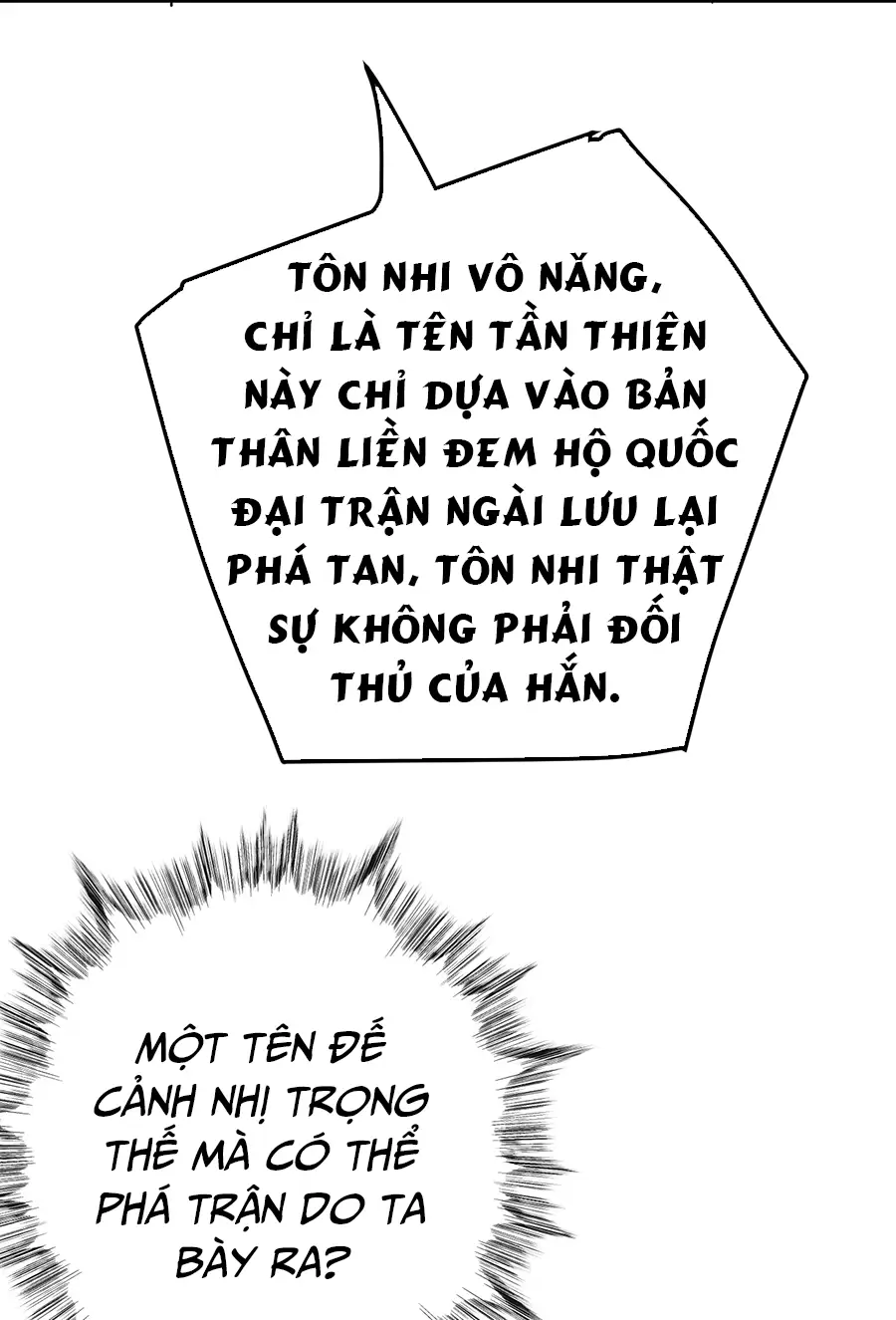 Chương 116 - Trang 23