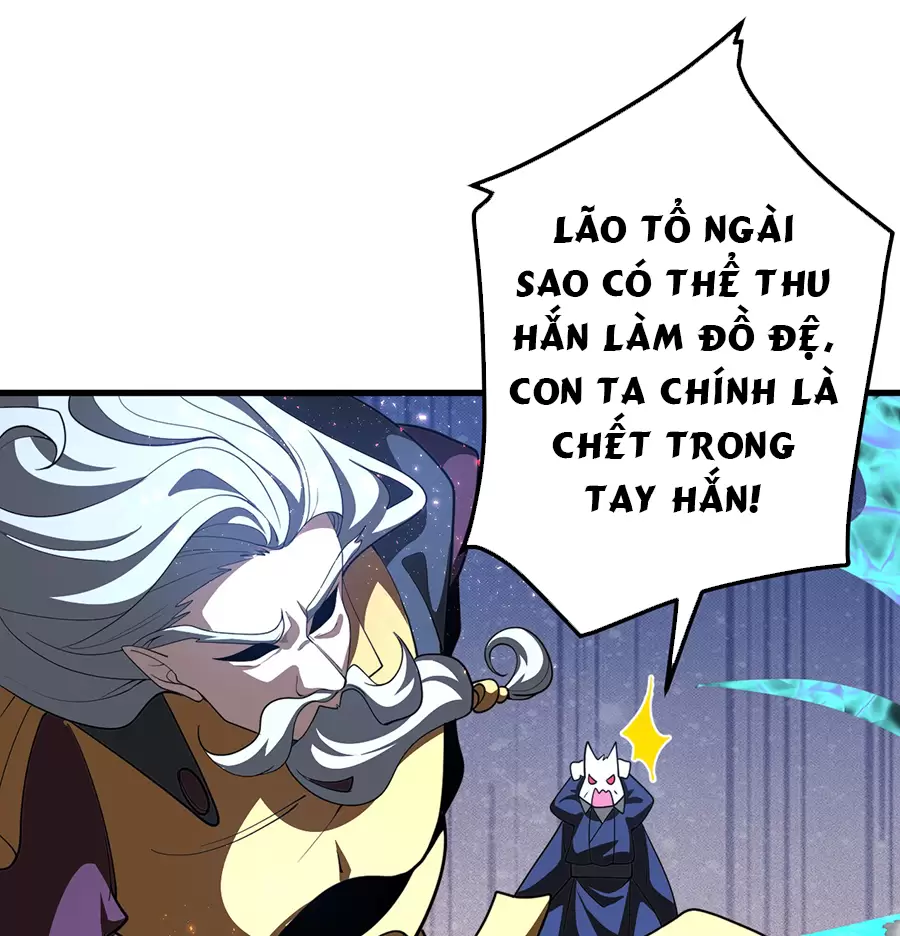 Chương 116 - Trang 26
