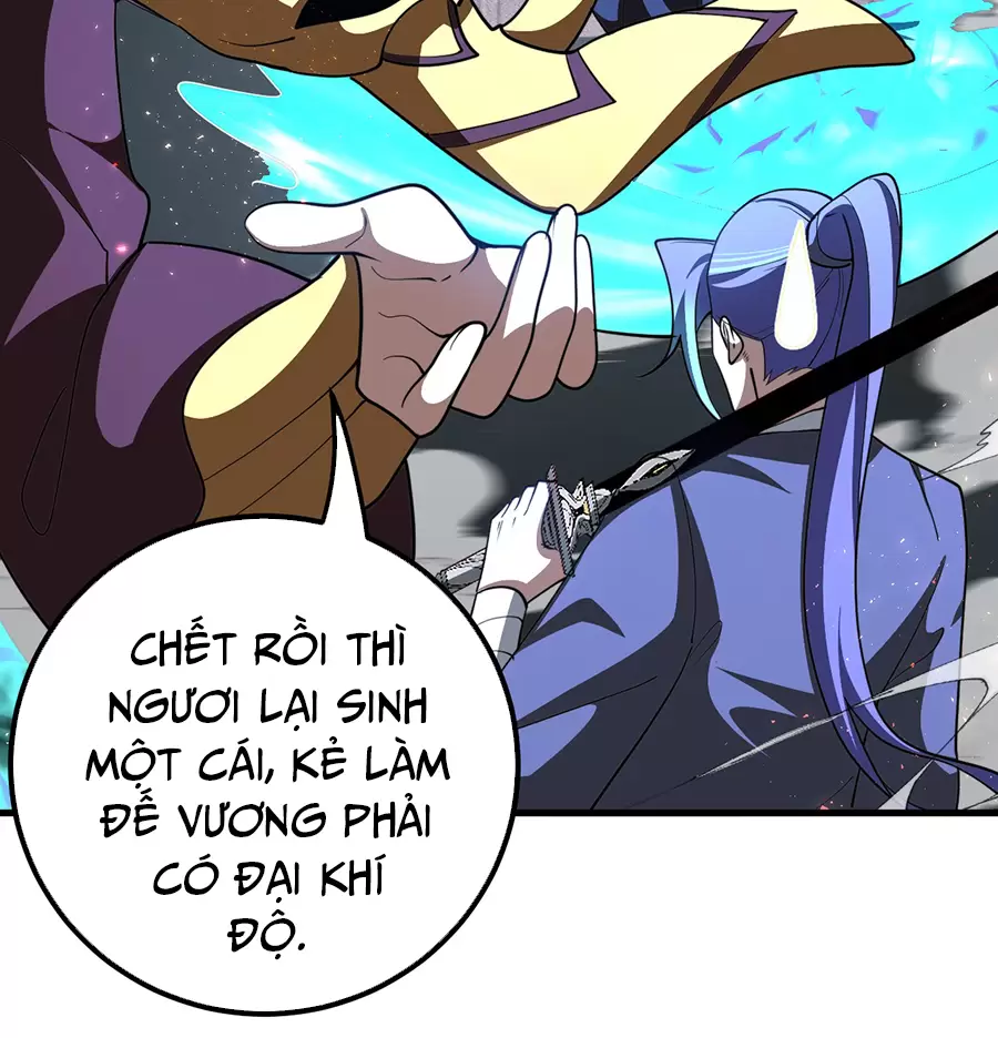 Chương 116 - Trang 27