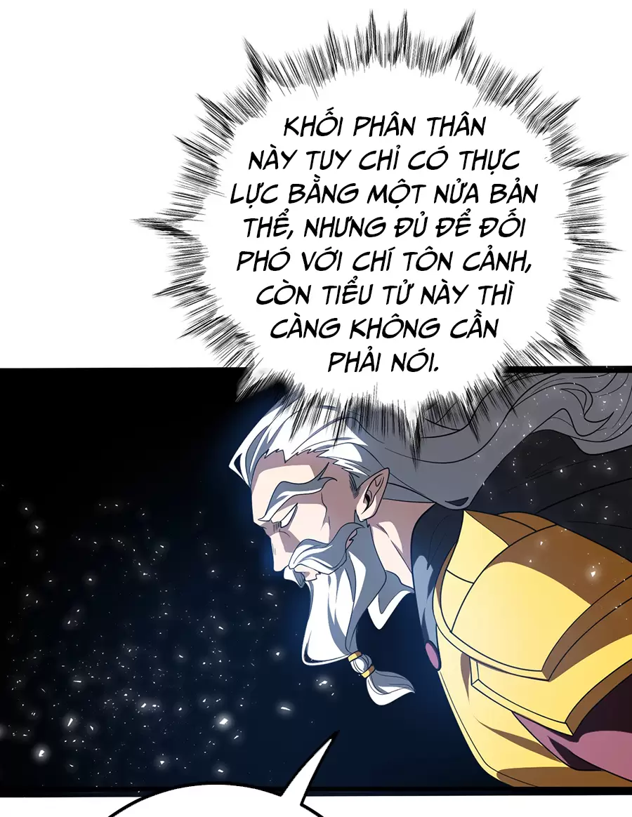 Chương 116 - Trang 31