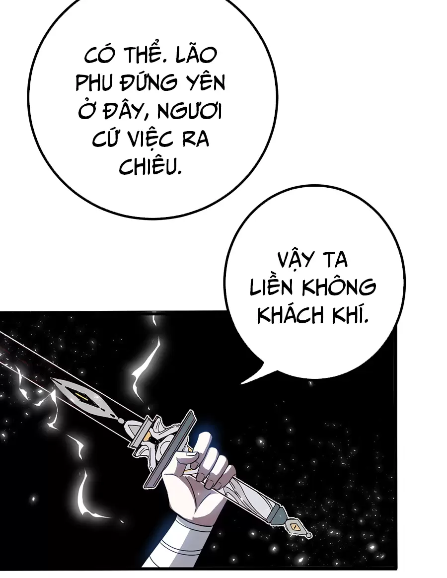 Chương 116 - Trang 32