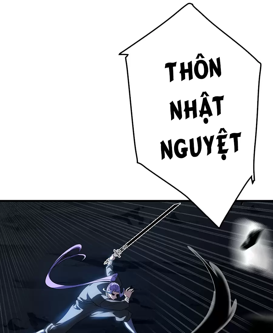 Chương 116 - Trang 34