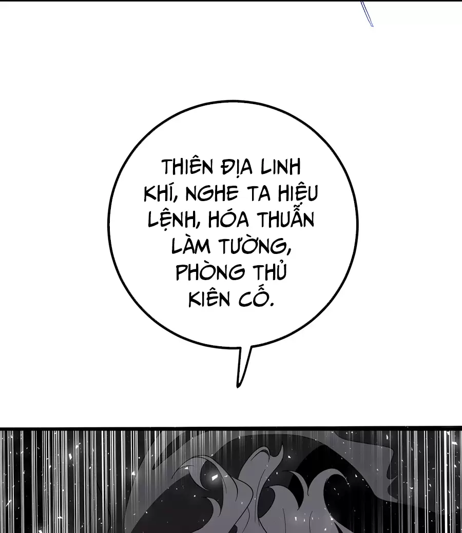 Chương 116 - Trang 36