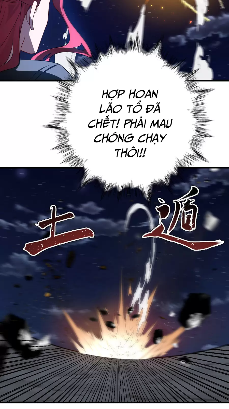 Chương 116 - Trang 5