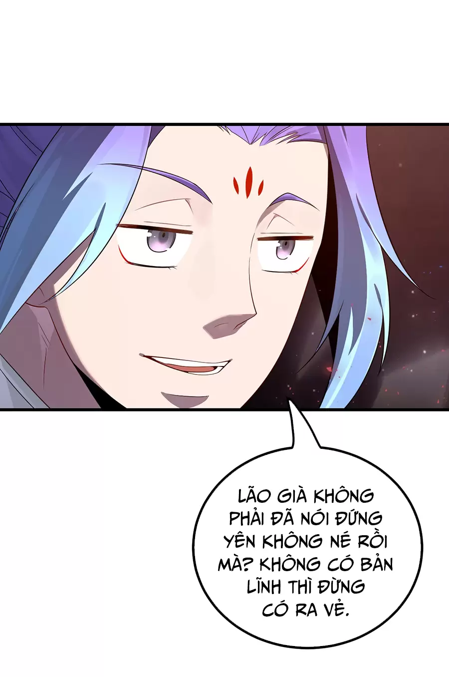 Chương 116 - Trang 47