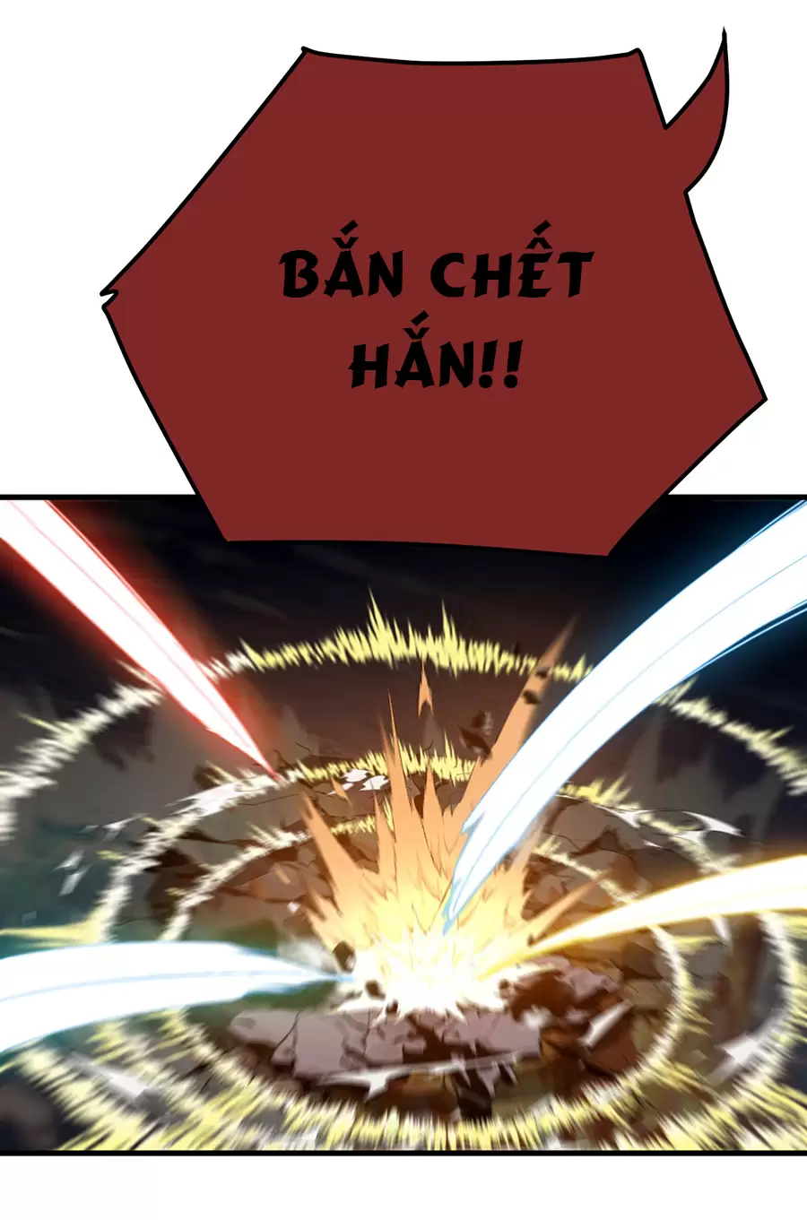 Chương 116 - Trang 7