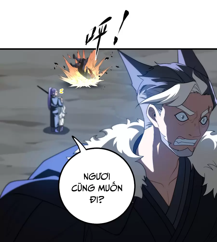 Chương 116 - Trang 10