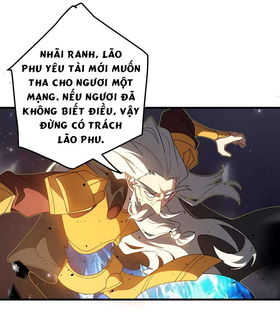 Chương 117 - Trang 4