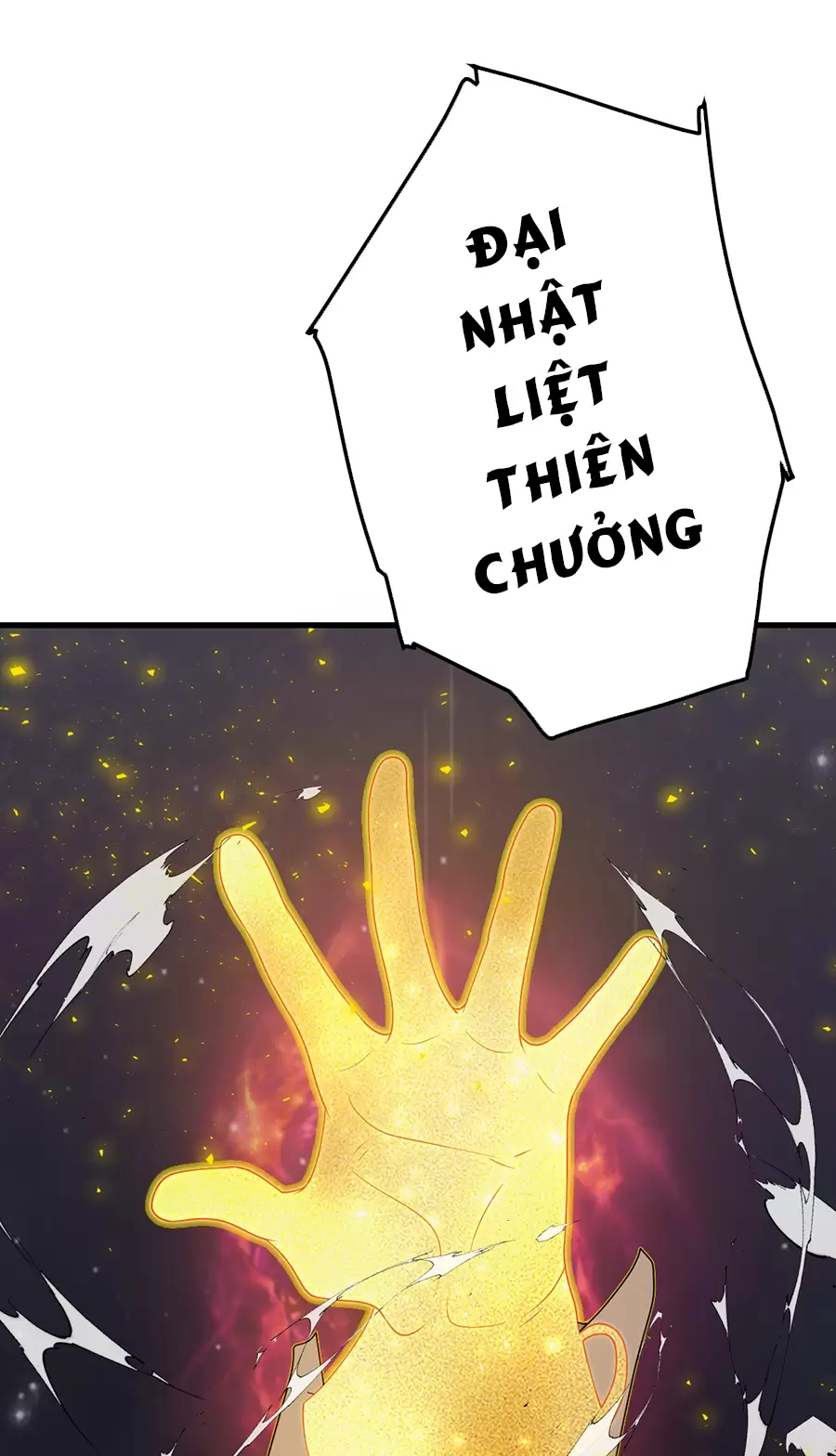 Chương 117 - Trang 5