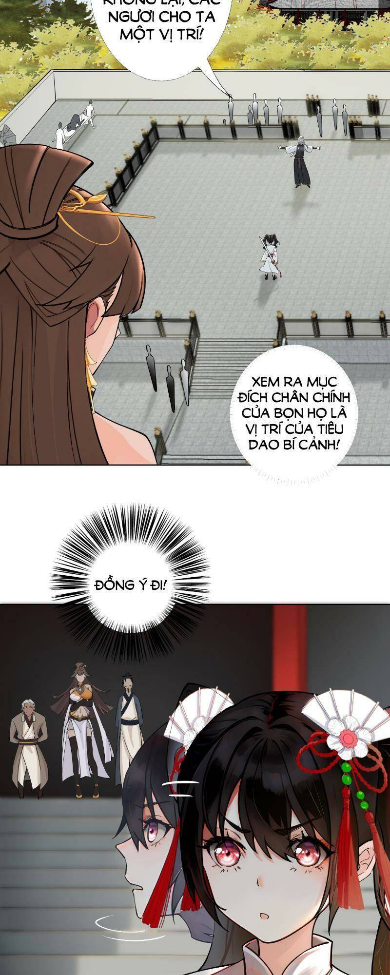 Chương 12 - Trang 21