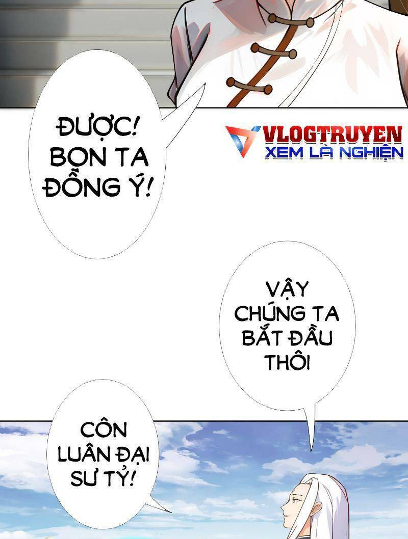 Chương 12 - Trang 22